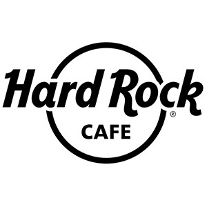 Hard Rock Cafe