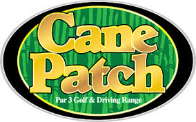 Can Patch Par 3