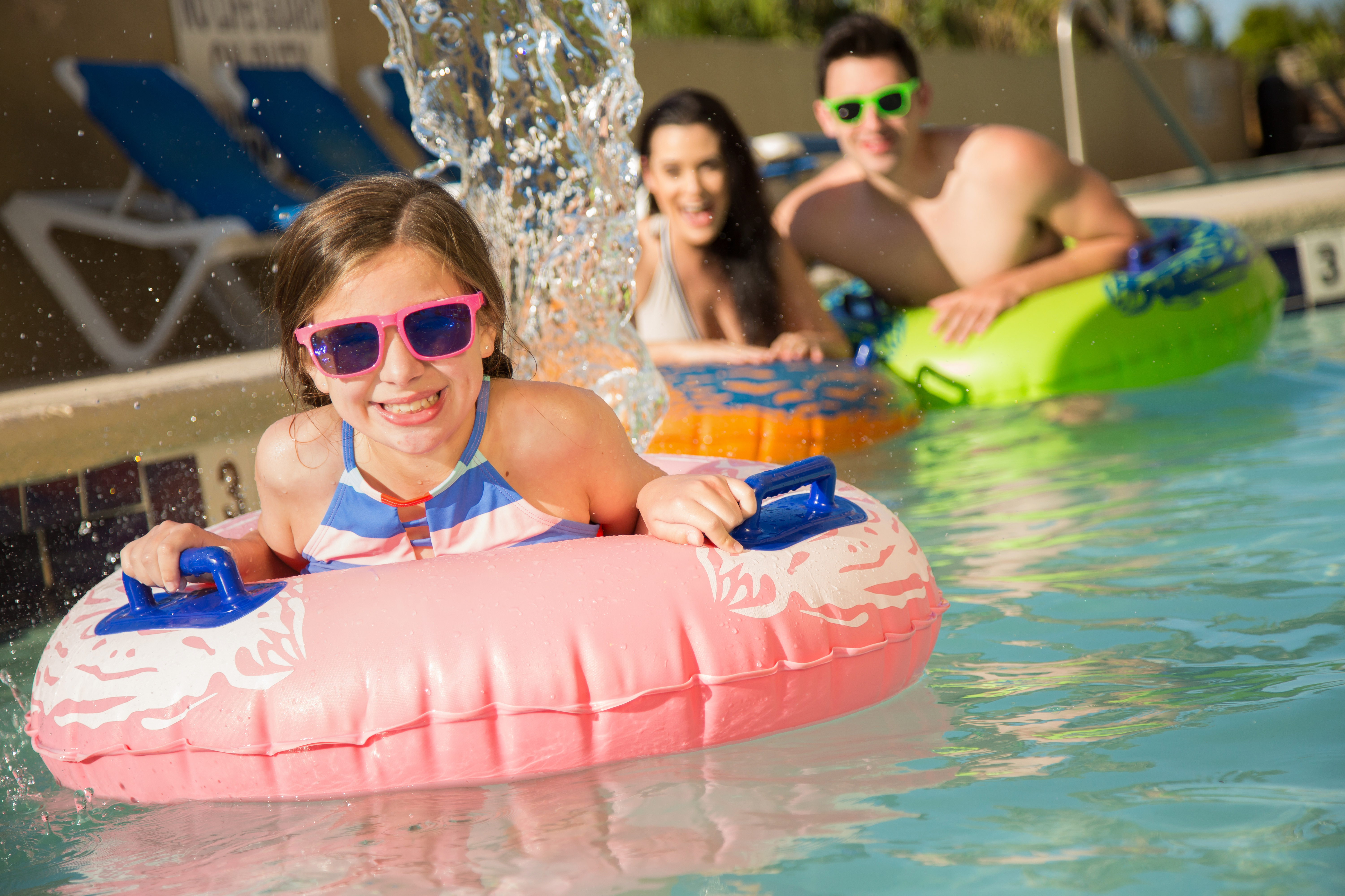 beach cove north myrtle beach family vacation