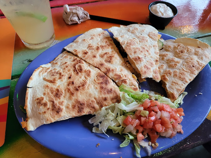 Nacho_Hippo