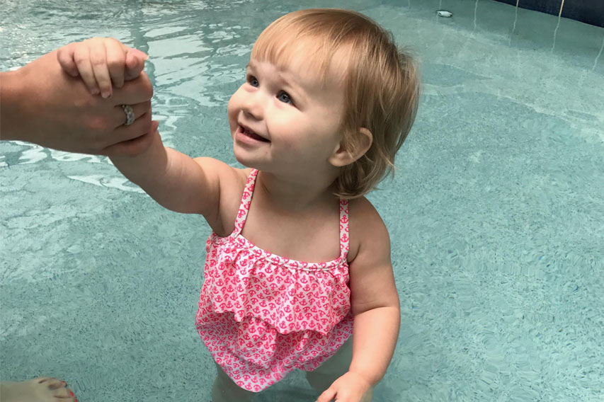 Our Favorite Myrtle Beach Resorts for Toddlers Myrtle Beach Hotels Blog