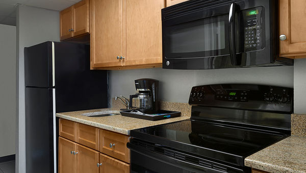 crown reef beach resort and waterpark kitchens