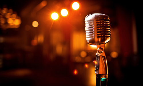 Music