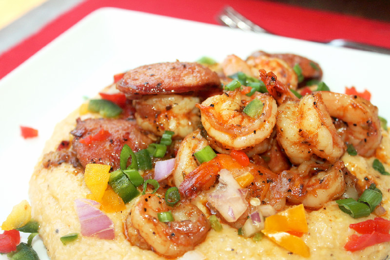 shrimp_and_grits_plate