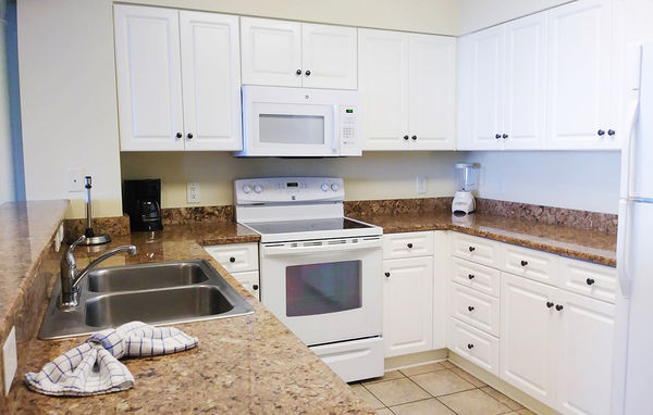 south wind on the ocean full kitchen