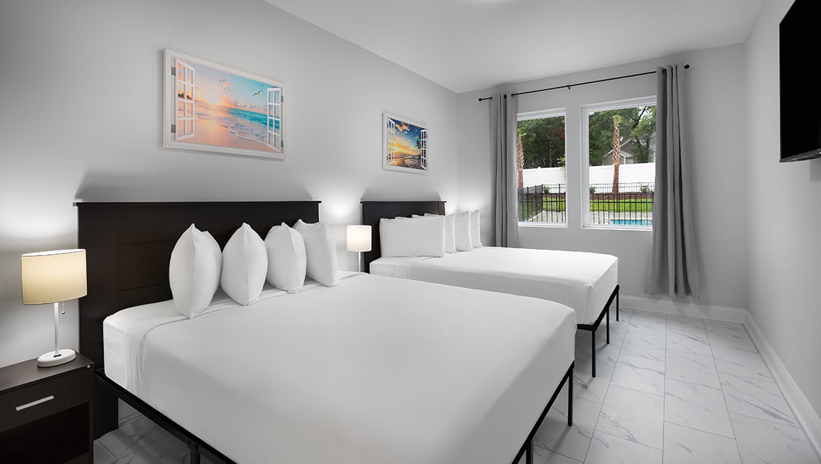 Ocean Escape Condos North