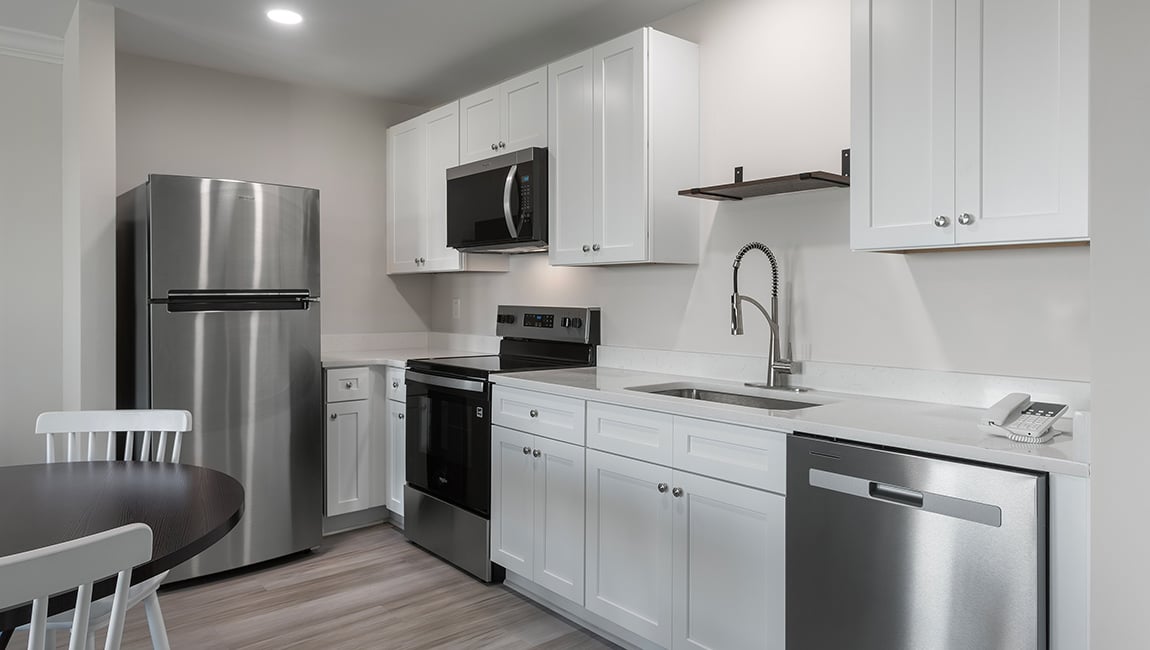 Ocean Escape Boardwalk Oceanfront