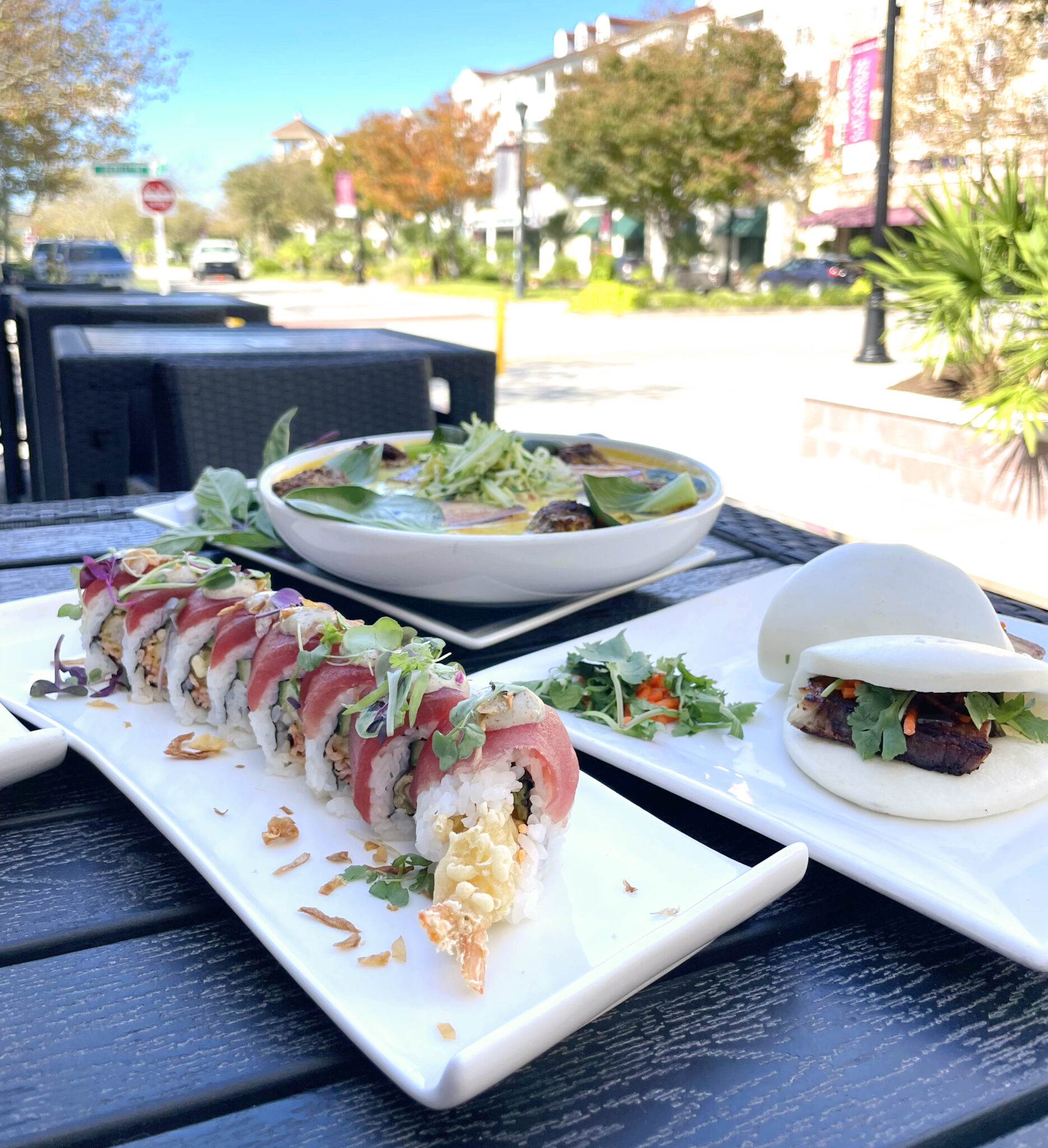 South Carolina Restaurant Week 2026 Vacation Myrtle Beach south-carolina-restaurant-week-2026-vacation-myrtle-beach