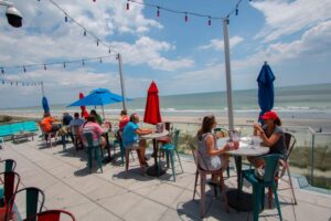 tin-roof-myrtle-beach-v2-featured